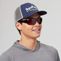 Discount 🥰 Guide's Choice Polarchromic 👓 Sunglasses Smith Men's Sport 👓 Sunglasses 🧨 -Fly Fishing Shop HAVCOP D2