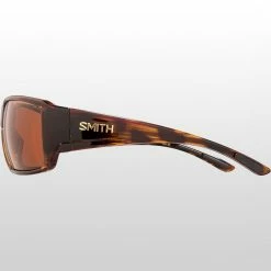 Discount 🥰 Guide's Choice Polarchromic 👓 Sunglasses Smith Men's Sport 👓 Sunglasses 🧨 -Fly Fishing Shop HAVCOP D3