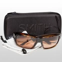 Discount 🥰 Guide's Choice Polarchromic 👓 Sunglasses Smith Men's Sport 👓 Sunglasses 🧨 -Fly Fishing Shop HAVCOP D5