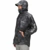 Cheapest 👍 Challenger Jacket Men's Simms Men's Fishing Jackets 🔥