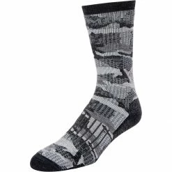 Deals 😉 Merino Midweight Hiker Sock Simms Neoprene 🧦 Socks & Gloves 👍