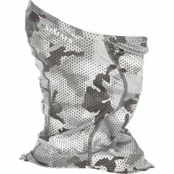 New ⌛ Sungaiter Cool Simms Fishing Hats & Neckwear 🎉