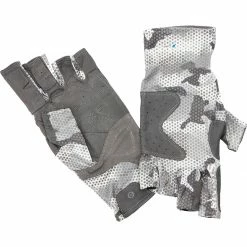 Cheapest π€© Solarflex Guide Glove Simms Neoprene 𧦠Socks & Gloves π 11 Cheapest π€© Solarflex Guide Glove Simms Neoprene 𧦠Socks & Gloves π -Fly Fishing Shop HEFLCAST D1