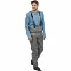 Outlet 😀 Swiftcurrent Packable Waders Men's Patagonia Waders 😀