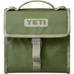 Wholesale 🎁 Daytrip Lunch Bag YETI Coolers 🌟 -Fly Fishing Shop HIGOLI 2
