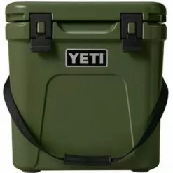 Best deal 💯 Roadie 24 Cooler YETI Coolers 🛒