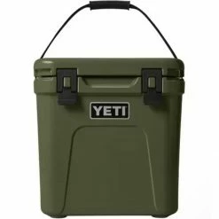 Best deal 💯 Roadie 24 Cooler YETI Coolers 🛒 -Fly Fishing Shop HIGOLI D2