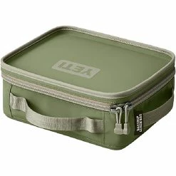 Hot Sale 🧨 Daytrip 3.1L Lunch Box YETI Coolers 👍 -Fly Fishing Shop HIGOLI D3 1