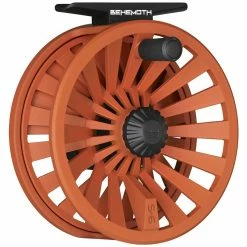 Deals 🤩 Behemoth Series Fly Reel Redington Reels ✨ -Fly Fishing Shop HUNORA D1