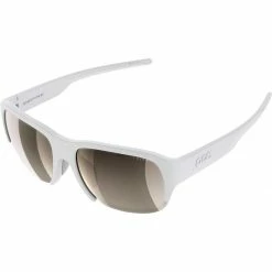 Best deal ⌛ Define 👓 Sunglasses POC Men's Sport 👓 Sunglasses ⌛ -Fly Fishing Shop HYDWHI