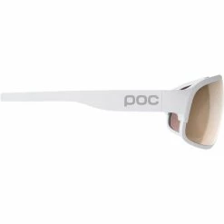 Best deal ⌛ Define 👓 Sunglasses POC Men's Sport 👓 Sunglasses ⌛ -Fly Fishing Shop HYDWHI D1