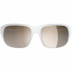 Best deal ⌛ Define 👓 Sunglasses POC Men's Sport 👓 Sunglasses ⌛ -Fly Fishing Shop HYDWHI D2
