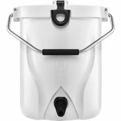 Brand new ❤️ BackTap Rotomolded 3 Gallon 🎒 Backpack Cooler BruMate Coolers 😉 -Fly Fishing Shop ICEWHISOL D2