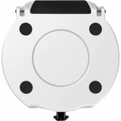 Brand new ❤️ BackTap Rotomolded 3 Gallon 🎒 Backpack Cooler BruMate Coolers 😉 -Fly Fishing Shop ICEWHISOL D6