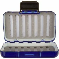 Brand new ⌛ State Flag Fly Box Montana Fly Company Fly Boxes ✔️ 11 Brand new ⌛ State Flag Fly Box Montana Fly Company Fly Boxes ✔️ -Fly Fishing Shop IDA D1