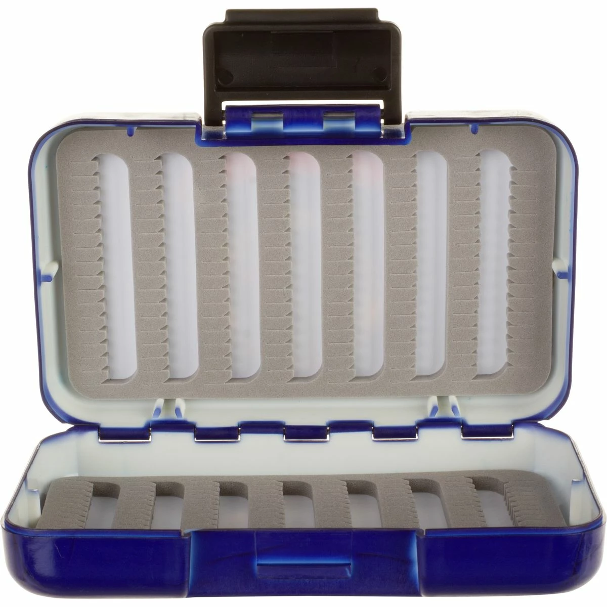 Brand new ⌛ State Flag Fly Box Montana Fly Company Fly Boxes ✔️ 6 Brand new ⌛ State Flag Fly Box Montana Fly Company Fly Boxes ✔️ - Image 4