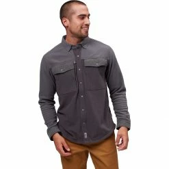 Promo β¨ Early Rise Snap π Shirt Men's Patagonia Men's Button-Down π Shirts π―