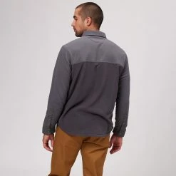 Promo โจ Early Rise Snap ๐ Shirt Men's Patagonia Men's Button-Down ๐ Shirts ๐ฏ 13 Promo โจ Early Rise Snap ๐ Shirt Men's Patagonia Men's Button-Down ๐ Shirts ๐ฏ -Fly Fishing Shop INKBK D2