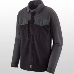 Promo โจ Early Rise Snap ๐ Shirt Men's Patagonia Men's Button-Down ๐ Shirts ๐ฏ 12 Promo โจ Early Rise Snap ๐ Shirt Men's Patagonia Men's Button-Down ๐ Shirts ๐ฏ -Fly Fishing Shop INKBK D3