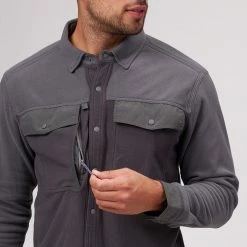 Promo โจ Early Rise Snap ๐ Shirt Men's Patagonia Men's Button-Down ๐ Shirts ๐ฏ 11 Promo โจ Early Rise Snap ๐ Shirt Men's Patagonia Men's Button-Down ๐ Shirts ๐ฏ -Fly Fishing Shop INKBK D4