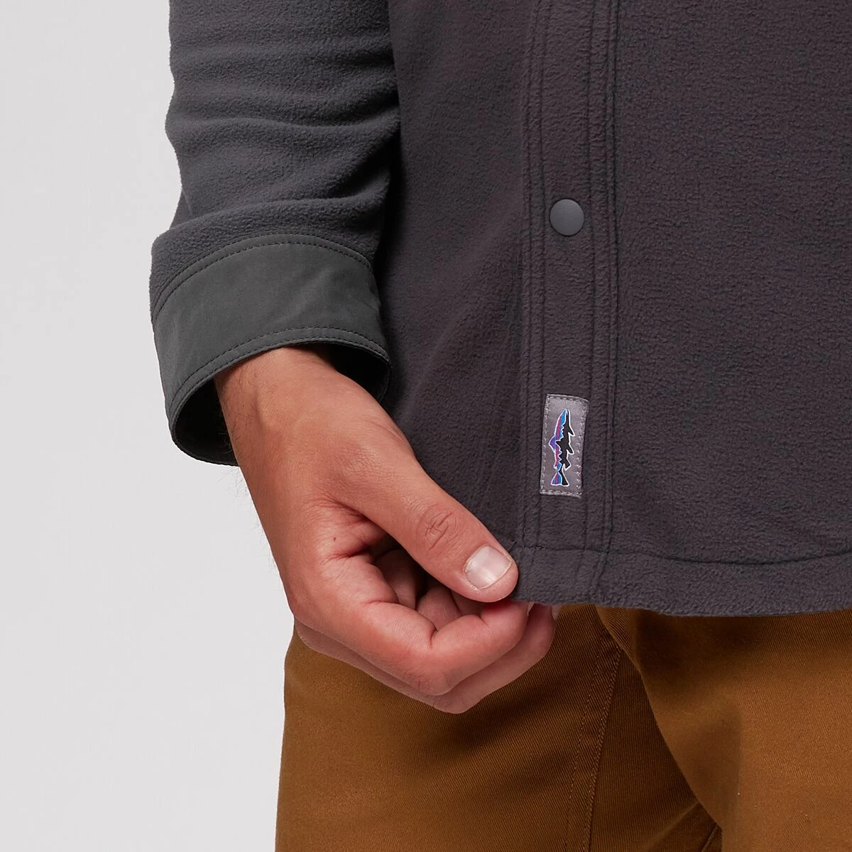 Promo โจ Early Rise Snap ๐ Shirt Men's Patagonia Men's Button-Down ๐ Shirts ๐ฏ 5 Promo โจ Early Rise Snap ๐ Shirt Men's Patagonia Men's Button-Down ๐ Shirts ๐ฏ - Image 3