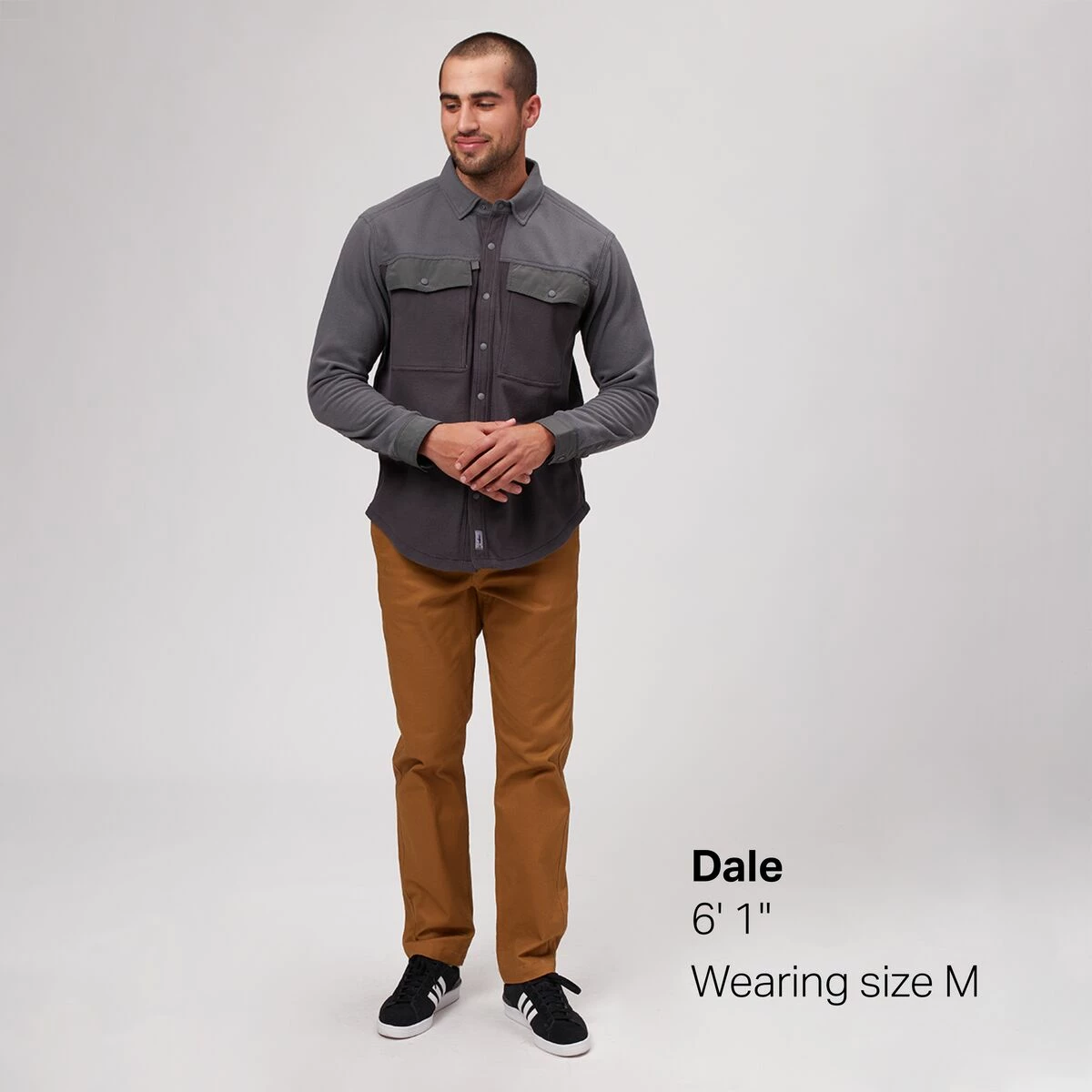 Promo โจ Early Rise Snap ๐ Shirt Men's Patagonia Men's Button-Down ๐ Shirts ๐ฏ 4 Promo โจ Early Rise Snap ๐ Shirt Men's Patagonia Men's Button-Down ๐ Shirts ๐ฏ - Image 2