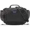 Buy βοΈ Stealth Hip Pack Patagonia Fishing Packs βοΈ 1 Buy βοΈ Stealth Hip Pack Patagonia Fishing Packs βοΈ -Fly Fishing Shop INKBLA 1