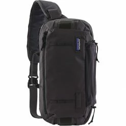 Cheapest ⌛ Stealth Atom Sling Patagonia Fishing Packs 👍 -Fly Fishing Shop INKBLA