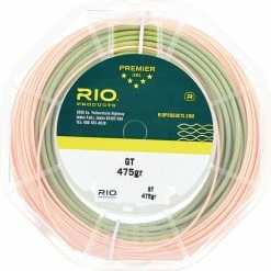 Deals 😀 GT Fly Line RIO Fly Line 🎉