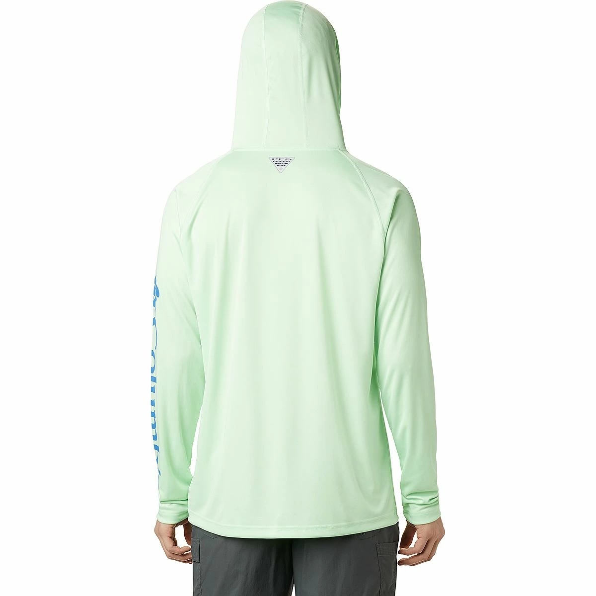 Best deal π― Terminal Tackle Pullover Hoodie Men's Columbia Men's Fishing π Shirts π₯ 3 Best deal π― Terminal Tackle Pullover Hoodie Men's Columbia Men's Fishing π Shirts π₯ - Image 2