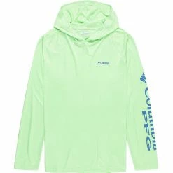 Best deal π― Terminal Tackle Pullover Hoodie Men's Columbia Men's Fishing π Shirts π₯ 33 Best deal π― Terminal Tackle Pullover Hoodie Men's Columbia Men's Fishing π Shirts π₯ -Fly Fishing Shop KEWEVIBLLO D5