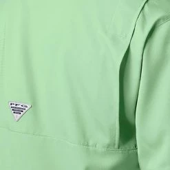 Hot Sale ⭐ Tamiami II Button Up 👕 Shirt Men's Columbia Men's Fly Fishing Clothing 👏 -Fly Fishing Shop KEYWES D7