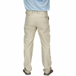 Outlet 😍 Guide Pant Men's Simms Men's Fishing Pants 😀 -Fly Fishing Shop KHA D1