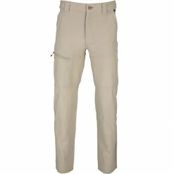 Outlet 😍 Guide Pant Men's Simms Men's Fishing Pants 😀 -Fly Fishing Shop KHA D2