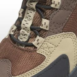 Brand new 😀 Redside Wading Boot Men's Korkers Wading 🥾 Boots & 🩴 Sandals 🎁 -Fly Fishing Shop KLANSTKLOU D6