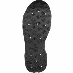 Deals π₯ Greenback Felt Boot Men's Korkers Wading π₯Ύ Boots & π©΄ Sandals π 10 Deals π₯ Greenback Felt Boot Men's Korkers Wading π₯Ύ Boots & π©΄ Sandals π -Fly Fishing Shop KLIKLISOL D3 1