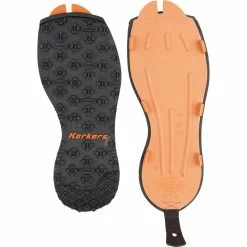 Deals π₯ Greenback Felt Boot Men's Korkers Wading π₯Ύ Boots & π©΄ Sandals π 9 Deals π₯ Greenback Felt Boot Men's Korkers Wading π₯Ύ Boots & π©΄ Sandals π -Fly Fishing Shop KLIKLISOL D4