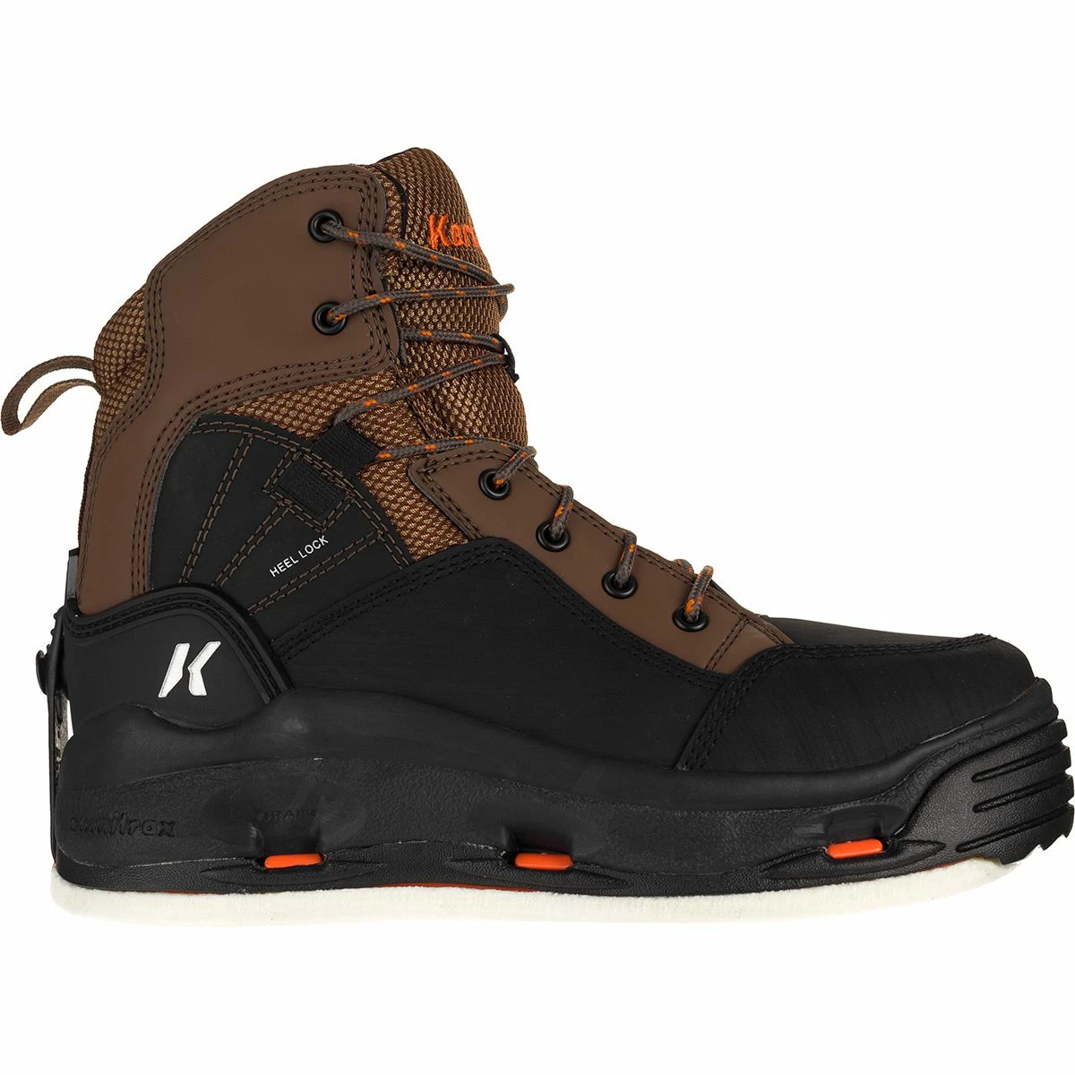 Wholesale π Buckskin Wading Boot Men's Korkers Wading π₯Ύ Boots & π©΄ Sandals π 3 Wholesale π Buckskin Wading Boot Men's Korkers Wading π₯Ύ Boots & π©΄ Sandals π