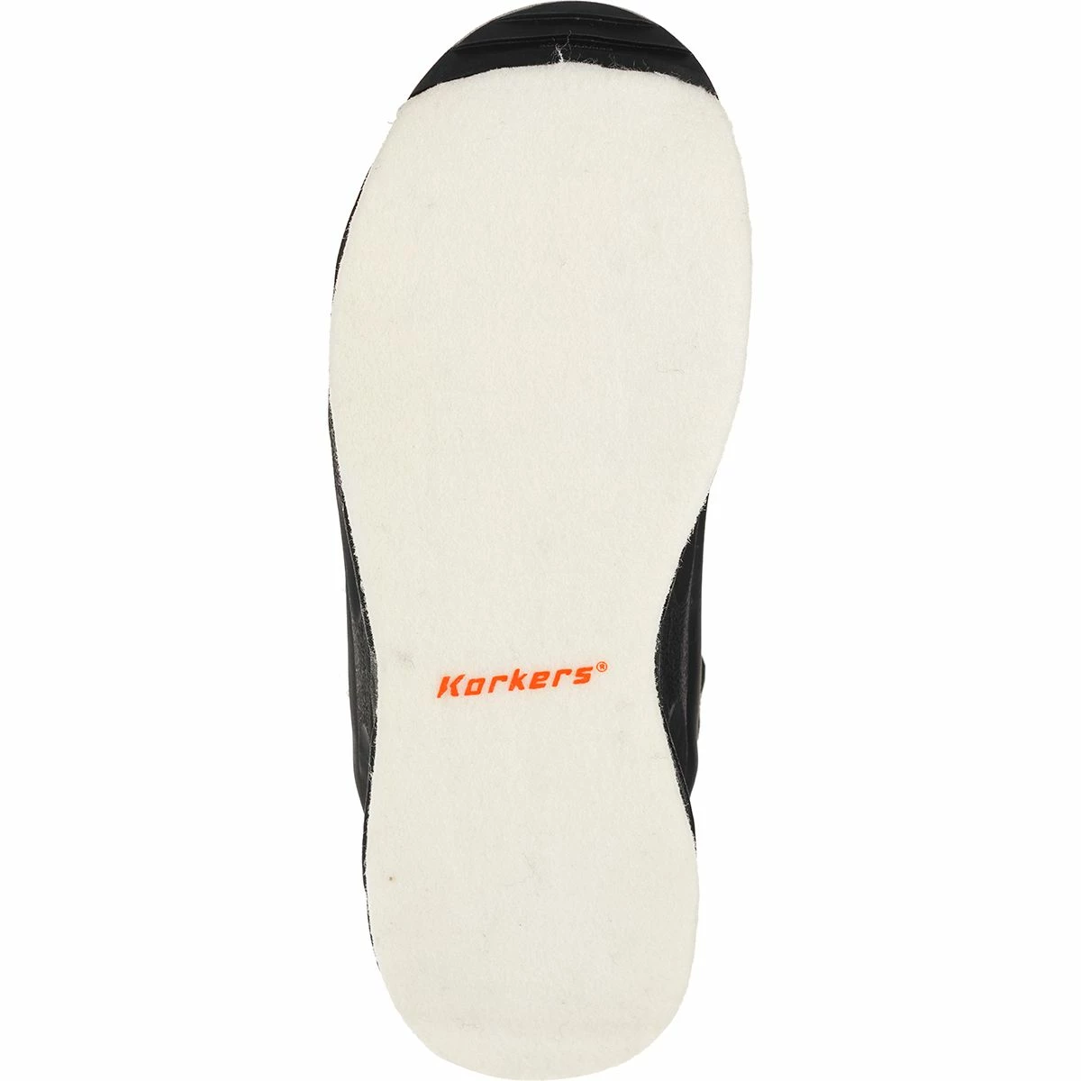 Wholesale π Buckskin Wading Boot Men's Korkers Wading π₯Ύ Boots & π©΄ Sandals π 6 Wholesale π Buckskin Wading Boot Men's Korkers Wading π₯Ύ Boots & π©΄ Sandals π - Image 4