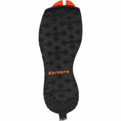 Wholesale π Buckskin Wading Boot Men's Korkers Wading π₯Ύ Boots & π©΄ Sandals π 11 Wholesale π Buckskin Wading Boot Men's Korkers Wading π₯Ύ Boots & π©΄ Sandals π -Fly Fishing Shop KLISOL D4