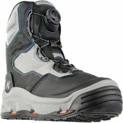 Top 10 π― Darkhorse Wading Boot π© Women's Korkers Wading π₯Ύ Boots & π©΄ Sandals π 17 Top 10 π― Darkhorse Wading Boot π© Women's Korkers Wading π₯Ύ Boots & π©΄ Sandals π -Fly Fishing Shop KLSTKLSO D1