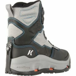 Top 10 π― Darkhorse Wading Boot π© Women's Korkers Wading π₯Ύ Boots & π©΄ Sandals π 16 Top 10 π― Darkhorse Wading Boot π© Women's Korkers Wading π₯Ύ Boots & π©΄ Sandals π -Fly Fishing Shop KLSTKLSO D2