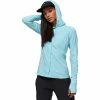 Cheap π BiComp Long Sleeve π Shirt π© Women's Simms π© Women's Hiking Clothing π₯° 2 Cheap π BiComp Long Sleeve π Shirt π© Women's Simms π© Women's Hiking Clothing π₯° -Fly Fishing Shop LAG 1