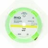 Coupon ✔️ MainStream Trout WF Fly Line RIO Fly Line 🔥 -Fly Fishing Shop LEGN