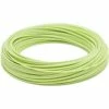 Top 10 🔥 Mainstream Trout Fly Line RIO Fly Line ⌛ -Fly Fishing Shop LEMGRE