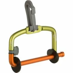 Hot Sale 🛒 Headgate Tippet Holder Fishpond Fishing Tools 😀