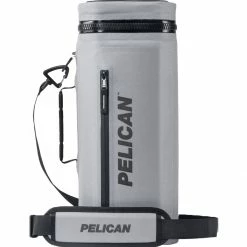 Best Pirce 😀 Cooler Sling Pelican Coolers 🔥