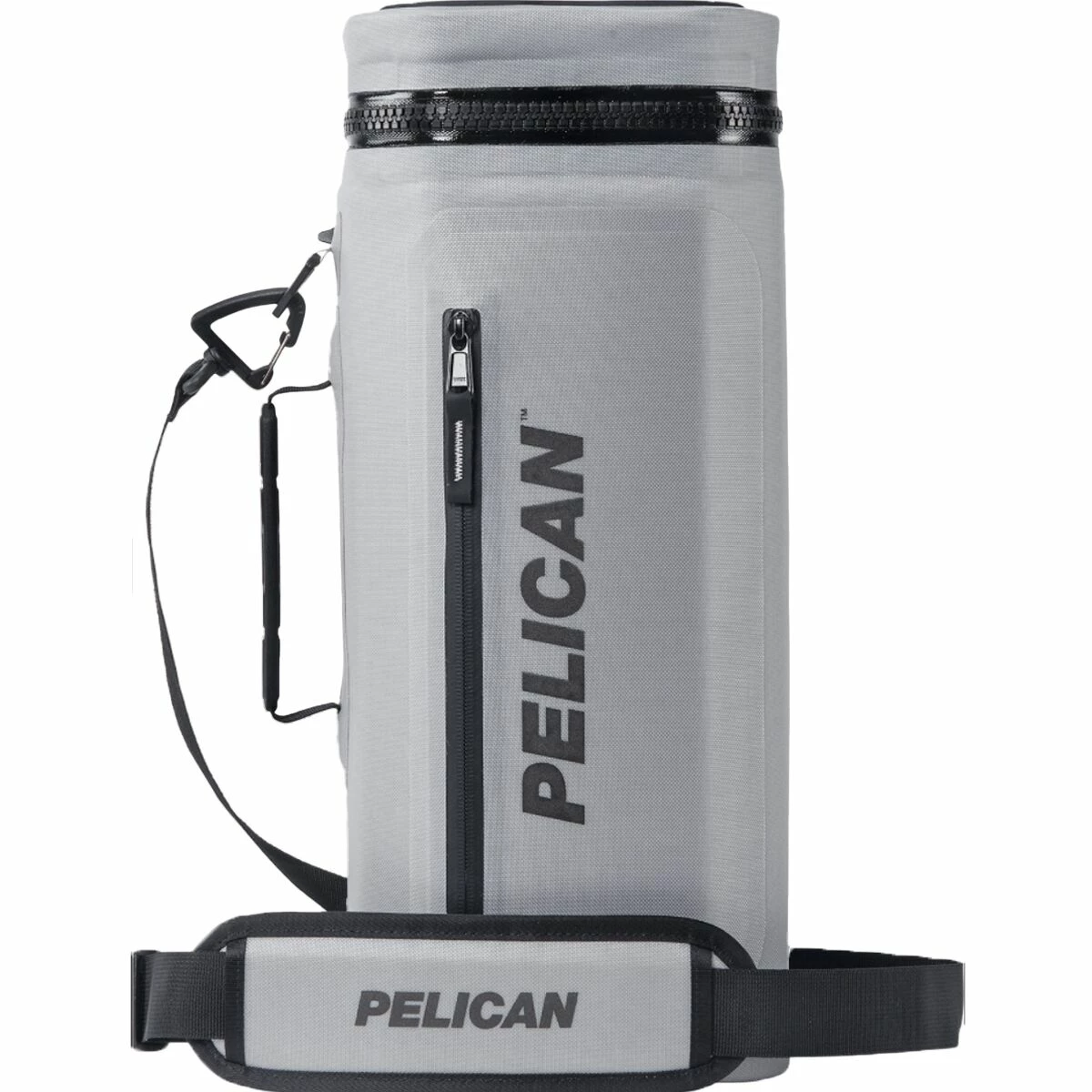 Best Pirce π Cooler Sling Pelican Coolers π₯ 3 Best Pirce π Cooler Sling Pelican Coolers π₯