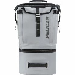 Best reviews of 🔔 Cooler 18L 🎒 Backpack Pelican Coolers ❤️