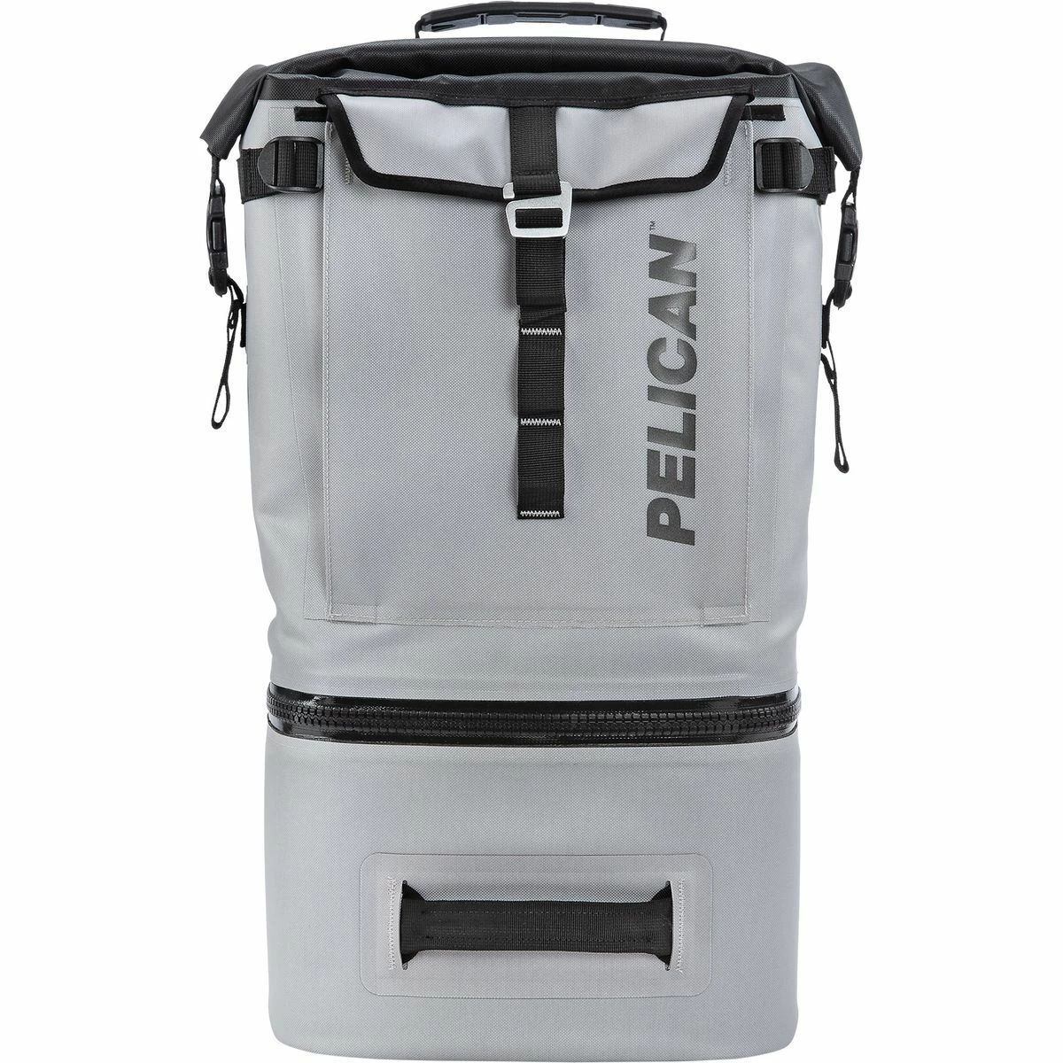 Best reviews of π Cooler 18L π Backpack Pelican Coolers β€οΈ 3 Best reviews of π Cooler 18L π Backpack Pelican Coolers β€οΈ